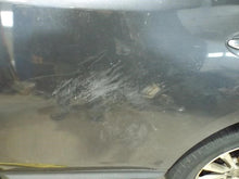 Load image into Gallery viewer, OUTER TAIL LIGHT LAMP Nissan Pathfinder 13 14 15 16 Right - MRK461384
