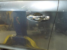 Load image into Gallery viewer, OUTER TAIL LIGHT LAMP Nissan Pathfinder 13 14 15 16 Right - MRK461384
