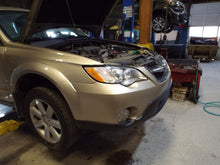 Load image into Gallery viewer, OUTER TAIL LIGHT LAMP Subaru Legacy 2008 08 2009 09 Left - MRK461789
