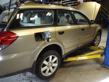 Load image into Gallery viewer, OUTER TAIL LIGHT LAMP Subaru Legacy 2008 08 2009 09 Left - MRK461789
