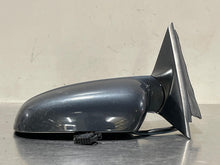 Load image into Gallery viewer, SIDE VIEW MIRROR Passat 1998 98 99 00 01 02 03 04 Left - NW53842

