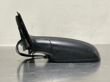 Load image into Gallery viewer, SIDE VIEW MIRROR Passat 1998 98 99 00 01 02 03 04 Left - NW53842
