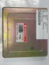 Load image into Gallery viewer, TRANSMISSION COMPUTER Sonata 1997 97 1998 98 2.0 - NW32326
