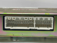 Load image into Gallery viewer, TRANSMISSION COMPUTER Sonata 1997 97 1998 98 2.0 - NW32326
