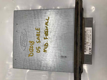 Load image into Gallery viewer, ECU ECM COMPUTER Ford Taurus Mercury Sable 2005 05 - NW58496
