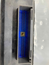 Load image into Gallery viewer, ECU ECM COMPUTER Ford Taurus Mercury Sable 2005 05 - NW58496
