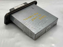 Load image into Gallery viewer, ECU ECM COMPUTER Ford Taurus Mercury Sable 2005 05 - NW58496
