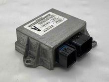 Load image into Gallery viewer, AIR BAG COMPUTER Sable Taurus 2004 04 05 06 07 - NW27832
