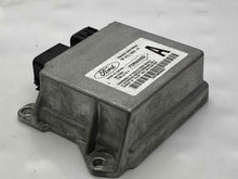 Load image into Gallery viewer, AIR BAG COMPUTER Sable Taurus 2004 04 05 06 07 - NW27832
