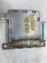 Load image into Gallery viewer, AIR BAG COMPUTER Volvo V70 1998 98 C70 S70 - NW39249
