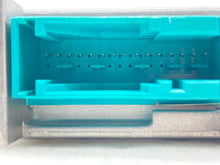 Load image into Gallery viewer, AIR BAG COMPUTER Volvo V70 1998 98 C70 S70 - NW39249
