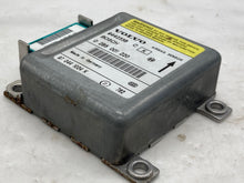 Load image into Gallery viewer, AIR BAG COMPUTER Volvo V70 1998 98 C70 S70 - NW39249
