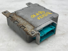Load image into Gallery viewer, AIR BAG COMPUTER Volvo V70 1998 98 C70 S70 - NW39249
