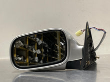Load image into Gallery viewer, SIDE VIEW MIRROR Legacy 2000 00 2001 01 02 03 04 Left - NW53670

