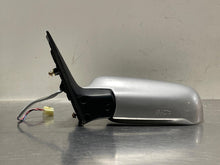 Load image into Gallery viewer, SIDE VIEW MIRROR Legacy 2000 00 2001 01 02 03 04 Left - NW53670
