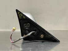 Load image into Gallery viewer, SIDE VIEW MIRROR Legacy 2000 00 2001 01 02 03 04 Left - NW53670
