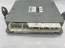 Load image into Gallery viewer, ECU ECM COMPUTER Legacy 2004 04 2.5L Cali Spec - NW62342
