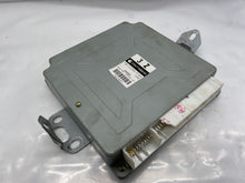 Load image into Gallery viewer, ECU ECM COMPUTER Legacy 2004 04 2.5L Cali Spec - NW62342
