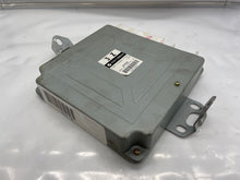 Load image into Gallery viewer, ECU ECM COMPUTER Legacy 2004 04 2.5L Cali Spec - NW62342
