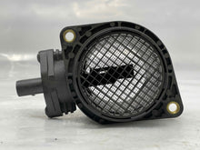 Load image into Gallery viewer, Mass Air Flow Sensor Meter MAF A4 TT Golf Cabriolet Jetta Passat 99-02 - NW4690

