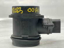 Load image into Gallery viewer, Mass Air Flow Sensor Meter MAF A4 TT Golf Cabriolet Jetta Passat 99-02 - NW4690
