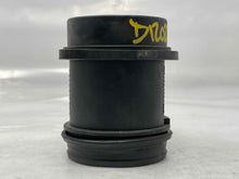 Load image into Gallery viewer, Mass Air Flow Sensor Meter MAF A4 TT Golf Cabriolet Jetta Passat 99-02 - NW4690

