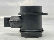 Load image into Gallery viewer, Mass Air Flow Sensor Meter MAF A4 TT Golf Cabriolet Jetta Passat 99-02 - NW4690
