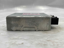 Load image into Gallery viewer, TRANSMISSION COMPUTER SAAB 9-5 1999 4CYL - NW37405
