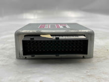 Load image into Gallery viewer, TRANSMISSION COMPUTER SAAB 9-5 1999 4CYL - NW37405
