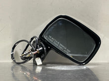 Load image into Gallery viewer, SIDE VIEW DOOR MIRROR Toyota MR2 00 01 02 03 04 05 Right - NW53737
