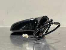 Load image into Gallery viewer, SIDE VIEW DOOR MIRROR Toyota MR2 00 01 02 03 04 05 Right - NW53737
