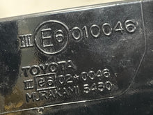 Load image into Gallery viewer, SIDE VIEW DOOR MIRROR Toyota MR2 00 01 02 03 04 05 Right - NW53737
