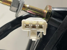 Load image into Gallery viewer, SIDE VIEW DOOR MIRROR Toyota MR2 00 01 02 03 04 05 Right - NW53737
