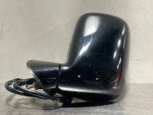Load image into Gallery viewer, SIDE VIEW DOOR MIRROR Toyota MR2 00 01 02 03 04 05 Right - NW53737

