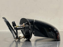 Load image into Gallery viewer, SIDE VIEW DOOR MIRROR Toyota MR2 00 01 02 03 04 05 Right - NW53737
