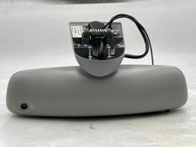 Load image into Gallery viewer, Interior Rear View Mirror  MERCEDES E-CLASS 2002 - NW117178
