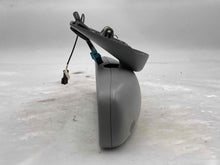 Load image into Gallery viewer, Interior Rear View Mirror  MERCEDES E-CLASS 2002 - NW117178
