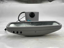 Load image into Gallery viewer, Interior Rear View Mirror  MERCEDES E-CLASS 2002 - NW117178
