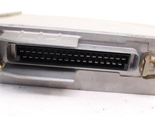 Load image into Gallery viewer, ABS COMPUTER INFINII G20 1991 - 30581
