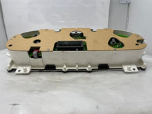 Load image into Gallery viewer, SPEEDOMETER CLUSTER Chrysler Sebring 2001 01 2002 02 2003 03 - NW158736
