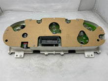 Load image into Gallery viewer, SPEEDOMETER CLUSTER Chrysler Sebring 2001 01 2002 02 2003 03 - NW158736
