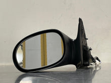 Load image into Gallery viewer, SIDE VIEW DOOR MIRROR Sebring Stratus 01 02 03 04 05 06 Left - NW50777
