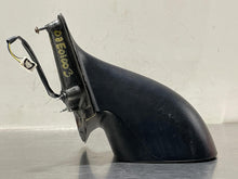 Load image into Gallery viewer, SIDE VIEW DOOR MIRROR Sebring Stratus 01 02 03 04 05 06 Left - NW50777
