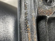 Load image into Gallery viewer, SIDE VIEW DOOR MIRROR Sebring Stratus 01 02 03 04 05 06 Left - NW50777
