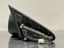 Load image into Gallery viewer, SIDE VIEW DOOR MIRROR Sebring Stratus 01 02 03 04 05 06 Left - NW50777
