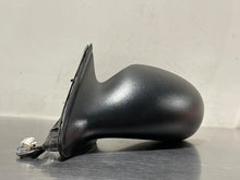 Load image into Gallery viewer, SIDE VIEW DOOR MIRROR Sebring Stratus 01 02 03 04 05 06 Left - NW50777
