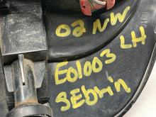 Load image into Gallery viewer, TAIL LIGHT LAMP ASSEMBLY Chrysler Sebring 01 02 03 04 05 06 Left - NW179533
