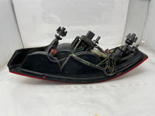 Load image into Gallery viewer, TAIL LIGHT LAMP ASSEMBLY Chrysler Sebring 01 02 03 04 05 06 Left - NW179533
