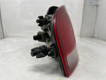 Load image into Gallery viewer, TAIL LIGHT LAMP ASSEMBLY Chrysler Sebring 01 02 03 04 05 06 Left - NW179533
