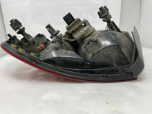Load image into Gallery viewer, TAIL LIGHT LAMP ASSEMBLY Chrysler Sebring 01 02 03 04 05 06 Left - NW179533
